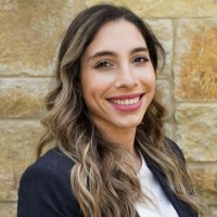 Mueller & Associates - Certified Public Accountants Employee Natalia Melendez's profile photo