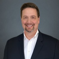 Mongoose Employee Jason Porter's profile photo