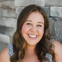 Ryleigh Thorne Email