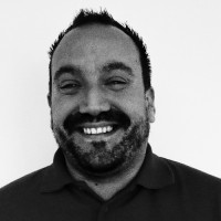 HS Components LTD Employee Gavin Ney's profile photo