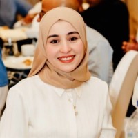 SERGAS Group Employee Yosra Namouchi's profile photo
