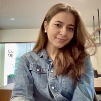 WTF Employee Tanisha Jaroli's profile photo