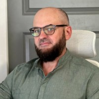 Walid Y. Email