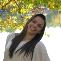 Lauren Ward Email & Phone Number