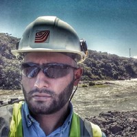 Aeroman Employee Armando Renderos's profile photo
