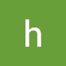 Hamza Ihsan Email