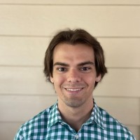 Nolan Transportation Group (NTG) Employee Jackson Barnes's profile photo