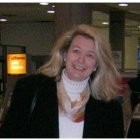 State Street Employee Karin Wendt's profile photo