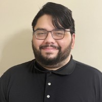 University Academy Charter High School Employee Roberto Lugo's profile photo