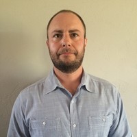 Microsoft Employee Kenny Young's profile photo