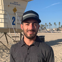 Jared Jimenez Email & Phone Number
