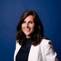 Nadine Gastelaars Email
