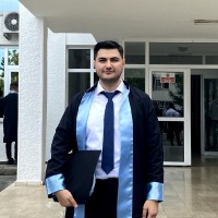 Futuris TR Employee Samet Erin's profile photo