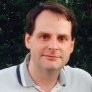 Lydech Employee Joseph Griffin's profile photo