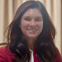 Inova Health Employee Deirdre Jones's profile photo