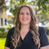 Saddle Creek Logistics Services Employee Jodi Schofield's profile photo