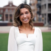 Realty Companies | Atlanta Location Employee Ansley Leveto's profile photo