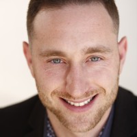 Groves Capital, Inc. Employee Adam Rapoport's profile photo