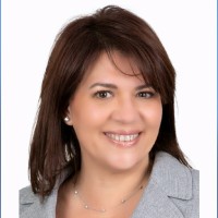 Berkshire Hathaway Laffey International Realty Employee Nanci-Sue Rosenthal's profile photo