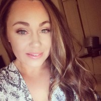 Payyo Employee Caitlin L.'s profile photo