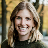 Jill Carlson Email & Phone Number