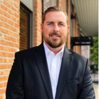 The Brownstone Group Employee George Counce's profile photo