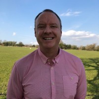 CAPTIVATE BRANDS Employee Tim Yeadon's profile photo