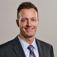 Dan Deininger Email & Phone Number