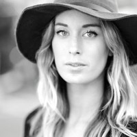 Laura Moriarty Email & Phone Number