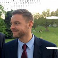 Demner, Merlicek & Bergmann Employee Arnold Preisl-Fugger's profile photo