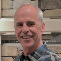 Trailside Homes Employee Brian Martens's profile photo