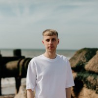 Plugin Boutique Ltd. Employee Joshua Blunt's profile photo