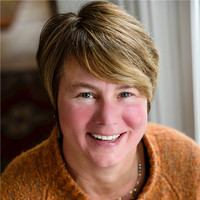 Legacy Properties Sotheby's International Realty Employee Elizabeth Banwell's profile photo
