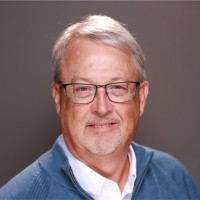 Robert Matuska Email & Phone Number