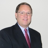 Statebridge Company Employee Bryce Fendall's profile photo