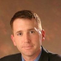 Winter Construction Employee Ralph Mumme's profile photo