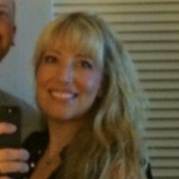 ECI Healthcare, A Schumacher Clinical Partner Employee Kristy Thompson's profile photo