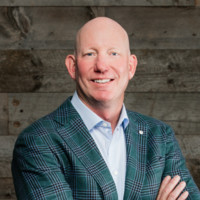 Gateway Group Employee J. Liolios's profile photo