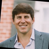 Chris Doody Email & Phone Number