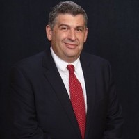 Meta Power Solutions Employee Bill Ofshlag's profile photo