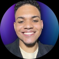 Daniel Filho Email