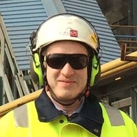 QualiCal International Employee Abdul Mohamed's profile photo