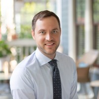 Jeff Sondergard Email & Phone Number