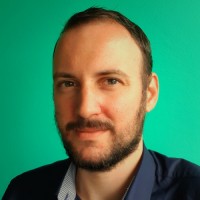 Arjan Schaeffer Email