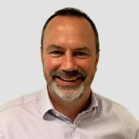 Rapid Commercial Cleaning Services Employee Jeff Whitton's profile photo