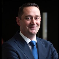 Paul Whelan