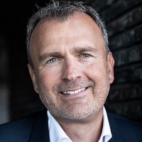 Interplay Employee Kasper Nielsen's profile photo