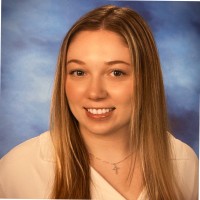 Jillian Padilla Email