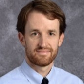 Daniel Gale Email & Phone Number