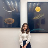 MBS - MB Securities JSC Employee Hằng Nguyễn's profile photo